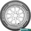 шина GT Radial Maxmiler Pro