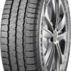 шина GT Radial Maxmiler WT2