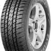 шина GT Radial Savero HT Plus