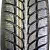 шина GT Radial Savero WT