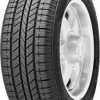шина Hankook Dynapro HP RA23