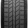 шина Hankook Dynapro HP RA23
