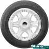 шина Hankook Dynapro HP2 RA33