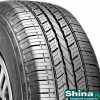 шина Hankook Dynapro HP2 RA33