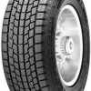 шина Hankook Dynapro i*Cept RW08