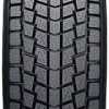 шина Hankook Dynapro i*Cept RW08