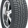 шина Hankook Dynapro iPike RW11