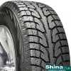 шина Hankook Dynapro iPike RW11