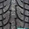 шина Hankook Dynapro iPike RW11