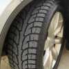 шина Hankook Dynapro iPike RW11