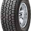 шина Hankook Dynapro RF10