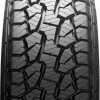 шина Hankook Dynapro RF10