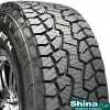 шина Hankook Dynapro RF10