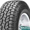 шина Hankook Dynapro RF10