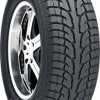 шина Hankook i*Pike RW11