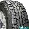 шина Hankook i*Pike RW11