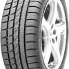 шина Hankook IceBear W300A