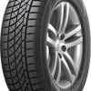 шина Hankook Kinergy 4S H740