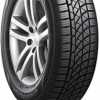 шина Hankook Kinergy 4S H740