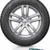 шина Hankook Kinergy 4S H740