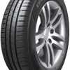 шина Hankook Kinergy Eco 2 K435