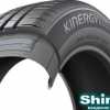 шина Hankook Kinergy Eco 2 K435