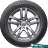 шина Hankook Kinergy Eco 2 K435