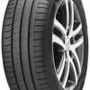 шина Hankook Kinergy Eco K425