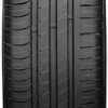 шина Hankook Kinergy Eco K425