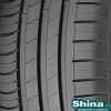 шина Hankook Kinergy Eco K425