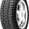 шина Hankook Optimo 4S H730