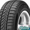 шина Hankook Optimo 4S H730