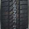 шина Hankook Optimo 4S H730