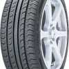 шина Hankook Optimo K415