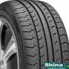 шина Hankook Optimo K415