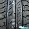 шина Hankook Optimo K415