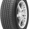 шина Hankook Optimo K424