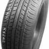 шина Hankook Optimo K424
