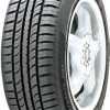 шина Hankook Optimo K715