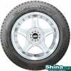 шина Hankook Optimo K715