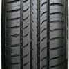шина Hankook Optimo K715