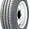 шина Hankook Radial RA08