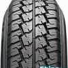 шина Hankook Radial RA10