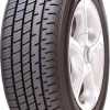 шина Hankook Radial RA14