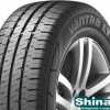 шина Hankook Vantra LT RA18