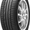 шина Hankook Ventus K114