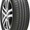 шина Hankook Ventus Prime2 K115