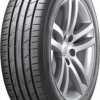 шина Hankook Ventus Prime3 K125
