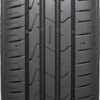 шина Hankook Ventus Prime3 K125