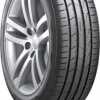 шина Hankook Ventus Prime3 K125